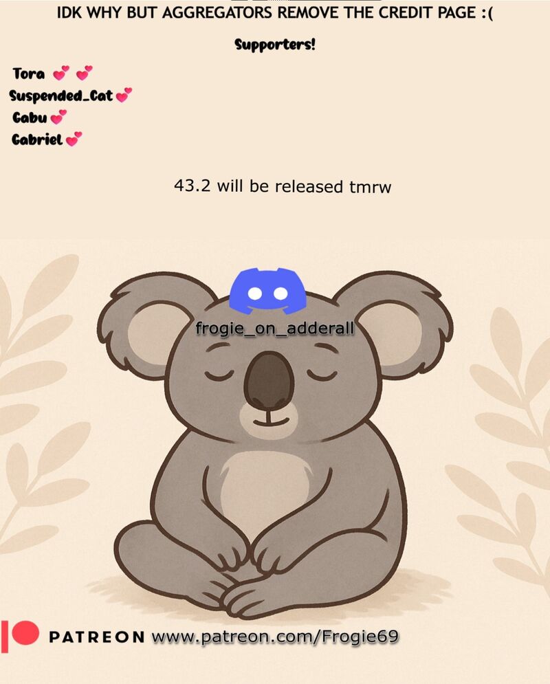 Reincarnated As A Dragon Hatchling 43a 14