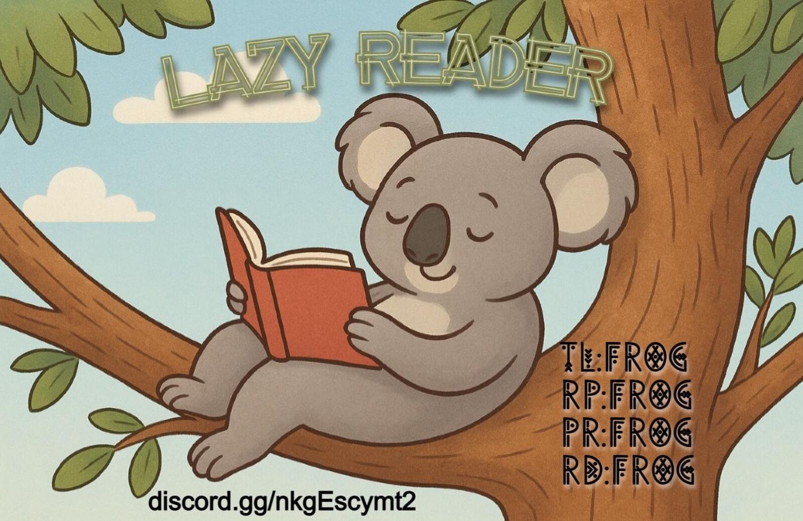 Reincarnated As A Dragon Hatchling 46a 1