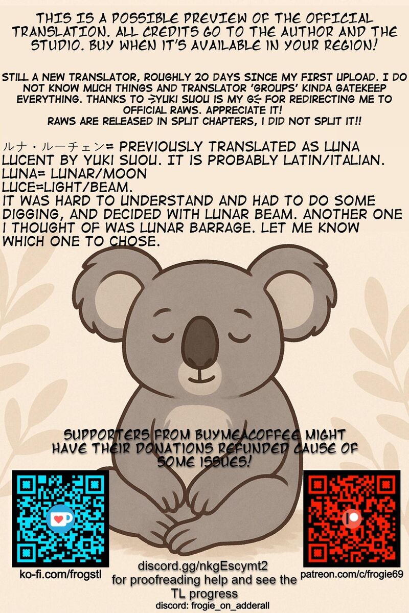 Reincarnated As A Dragon Hatchling 46a 17