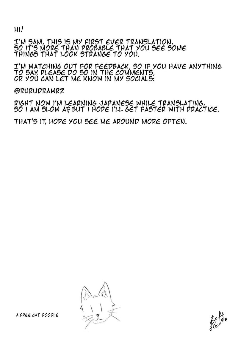 Reincarnated As A Dragon Hatchling 47 1