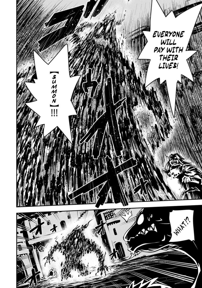 Reincarnated As A Dragon Hatchling 47 9