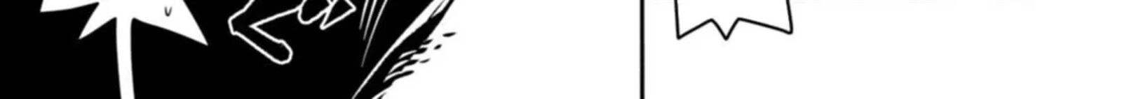 Reincarnated As A Dragon Hatchling 48a 11