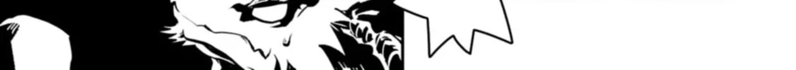 Reincarnated As A Dragon Hatchling 48a 15