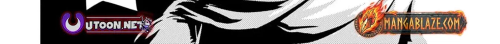 Reincarnated As A Dragon Hatchling 48a 21