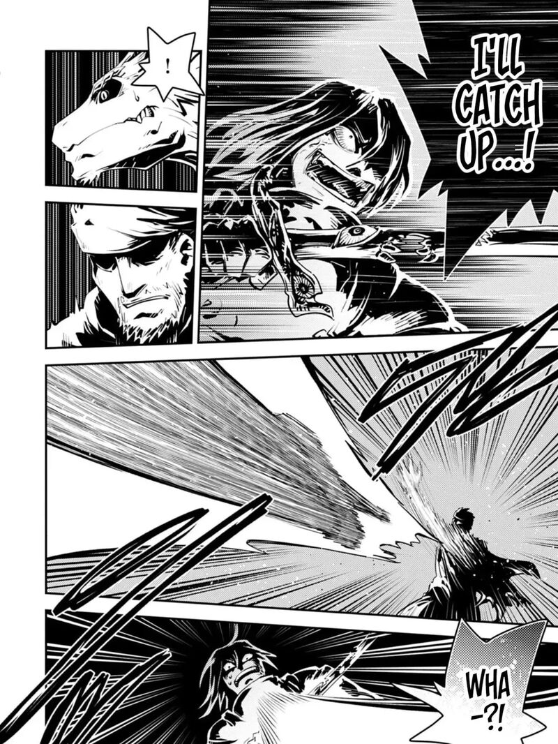 Reincarnated As A Dragon Hatchling 48a 24