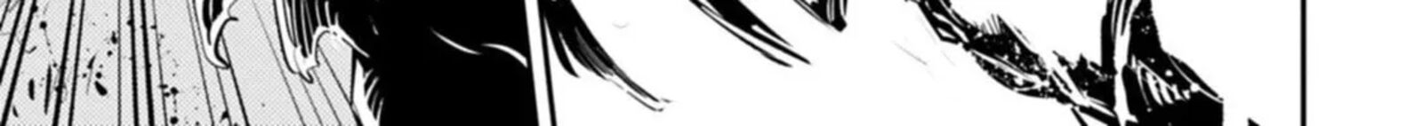 Reincarnated As A Dragon Hatchling 48a 27