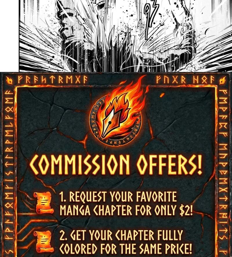 Reincarnated As A Dragon Hatchling 48a 29