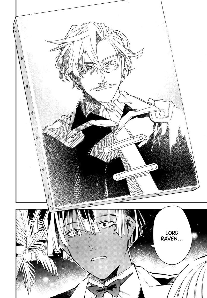 Reincarnated As An Aristocrat With An Appraisal Skill 164 6