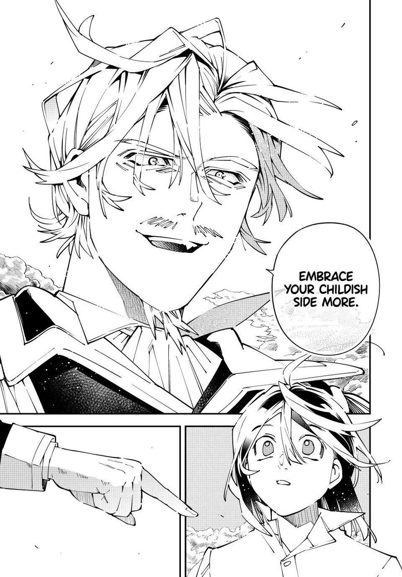 Reincarnated As An Aristocrat With An Appraisal Skill 170 9