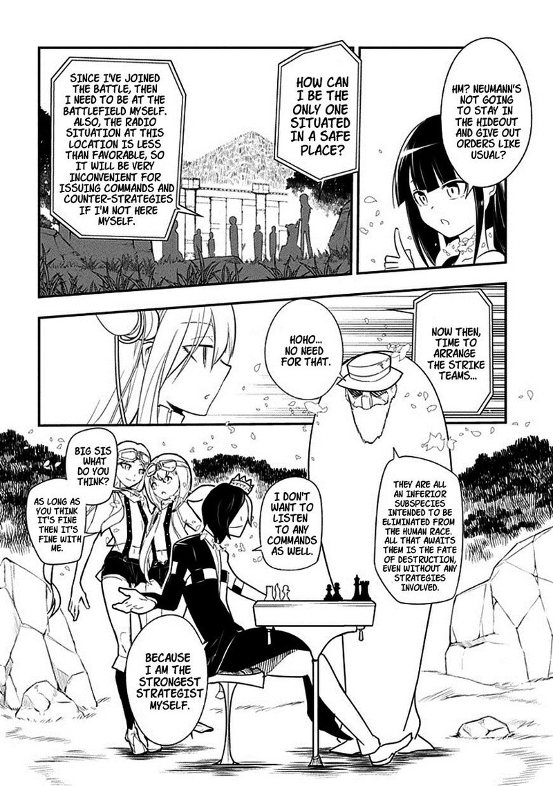 Reincarnation No Kaben 10 16