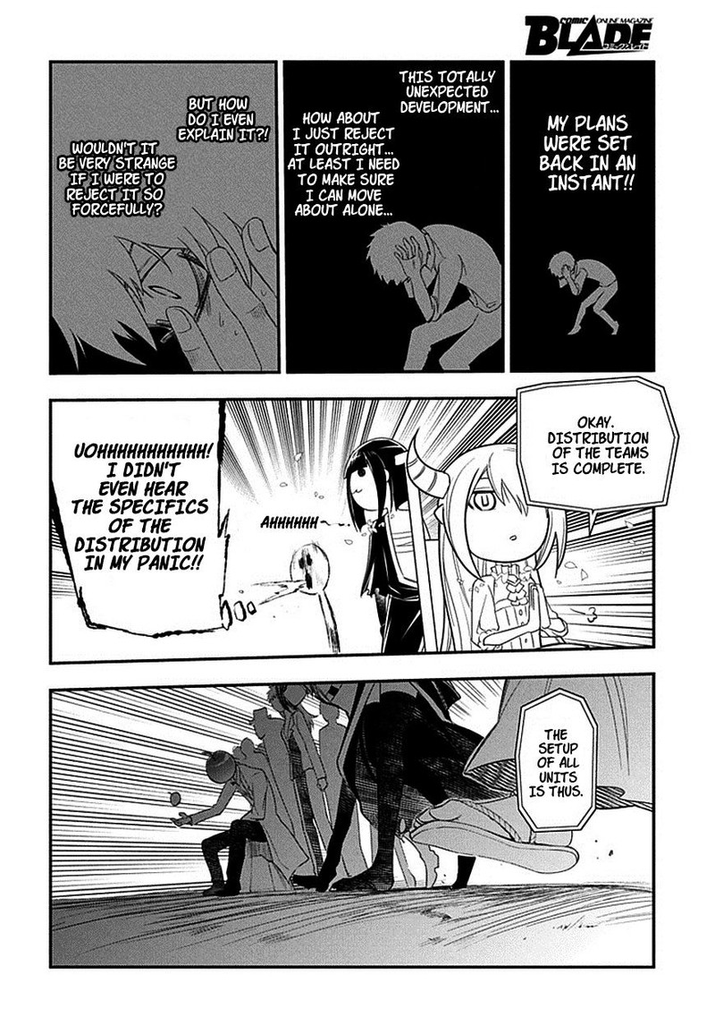 Reincarnation No Kaben 10 22