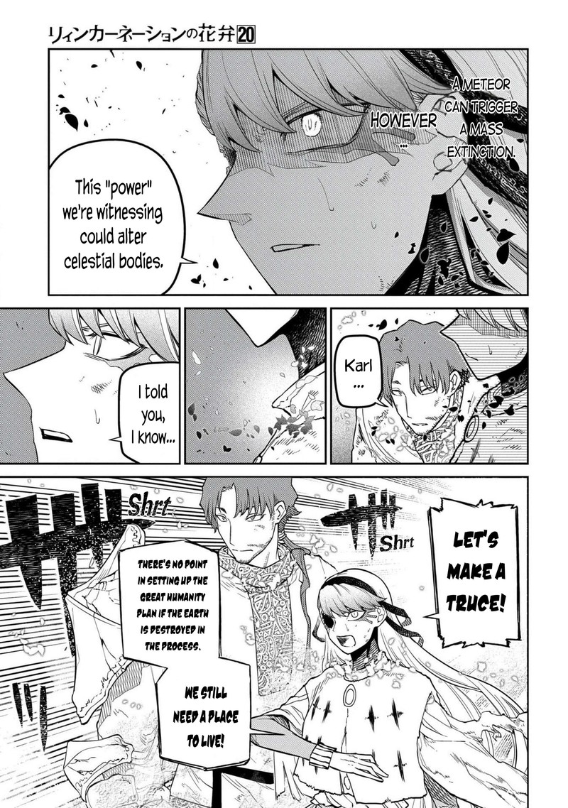 Reincarnation No Kaben 100 19