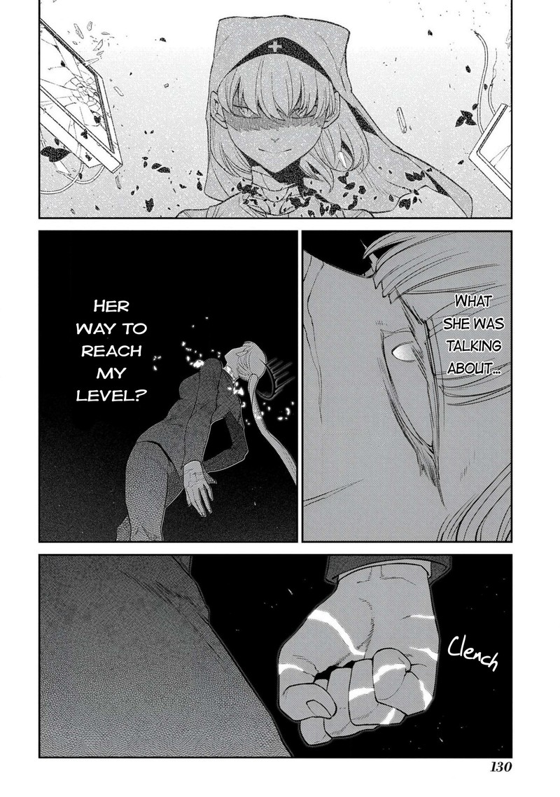 Reincarnation No Kaben 100 2