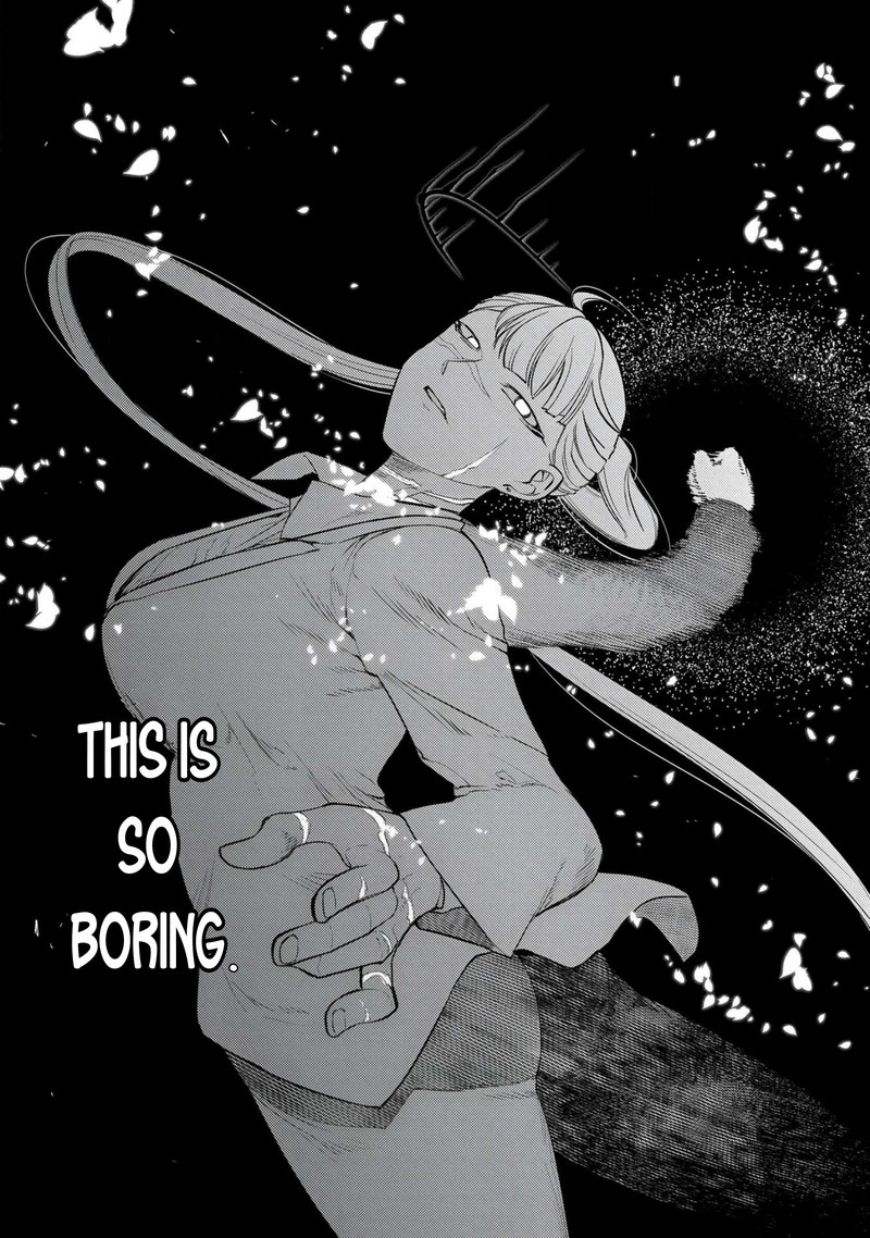 Reincarnation No Kaben 100 3