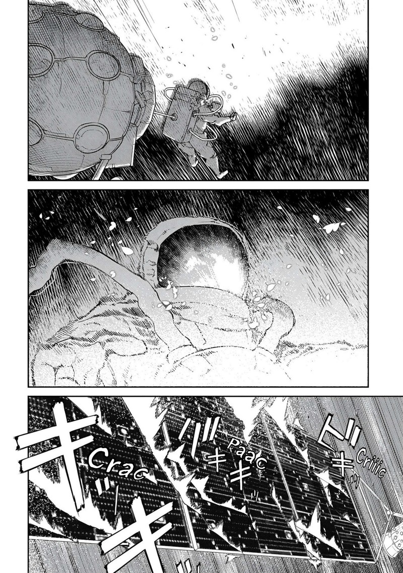 Reincarnation No Kaben 100 7