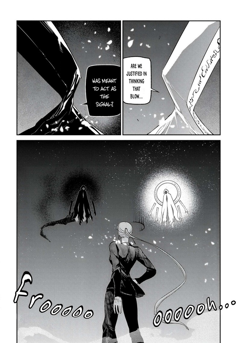 Reincarnation No Kaben 100 9