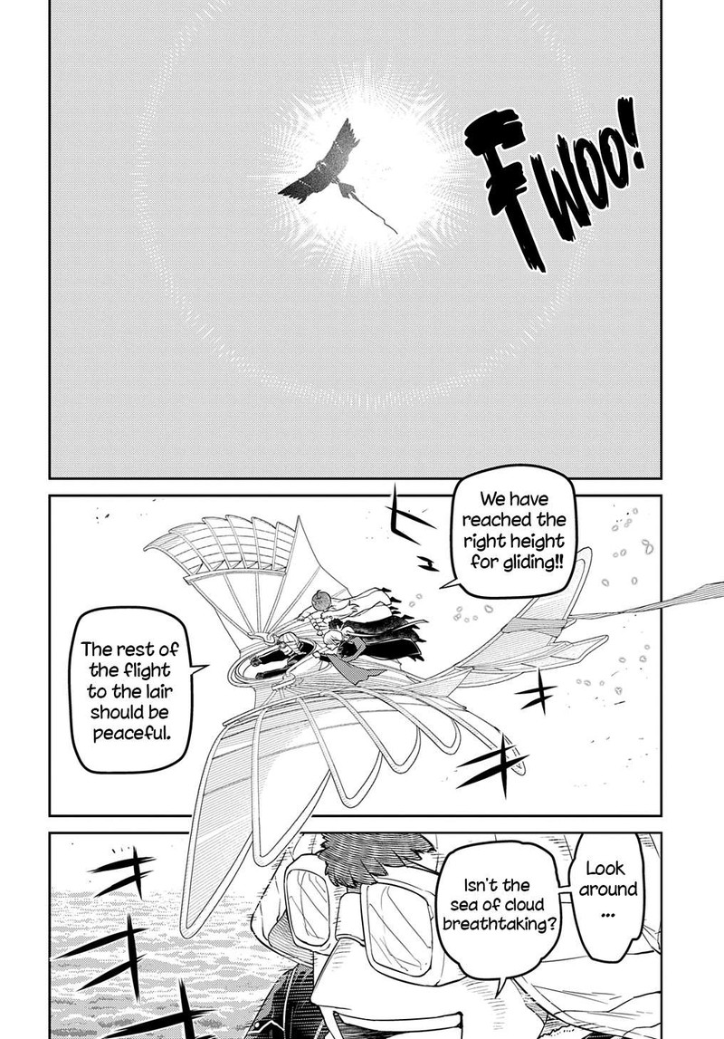 Reincarnation No Kaben 101 12