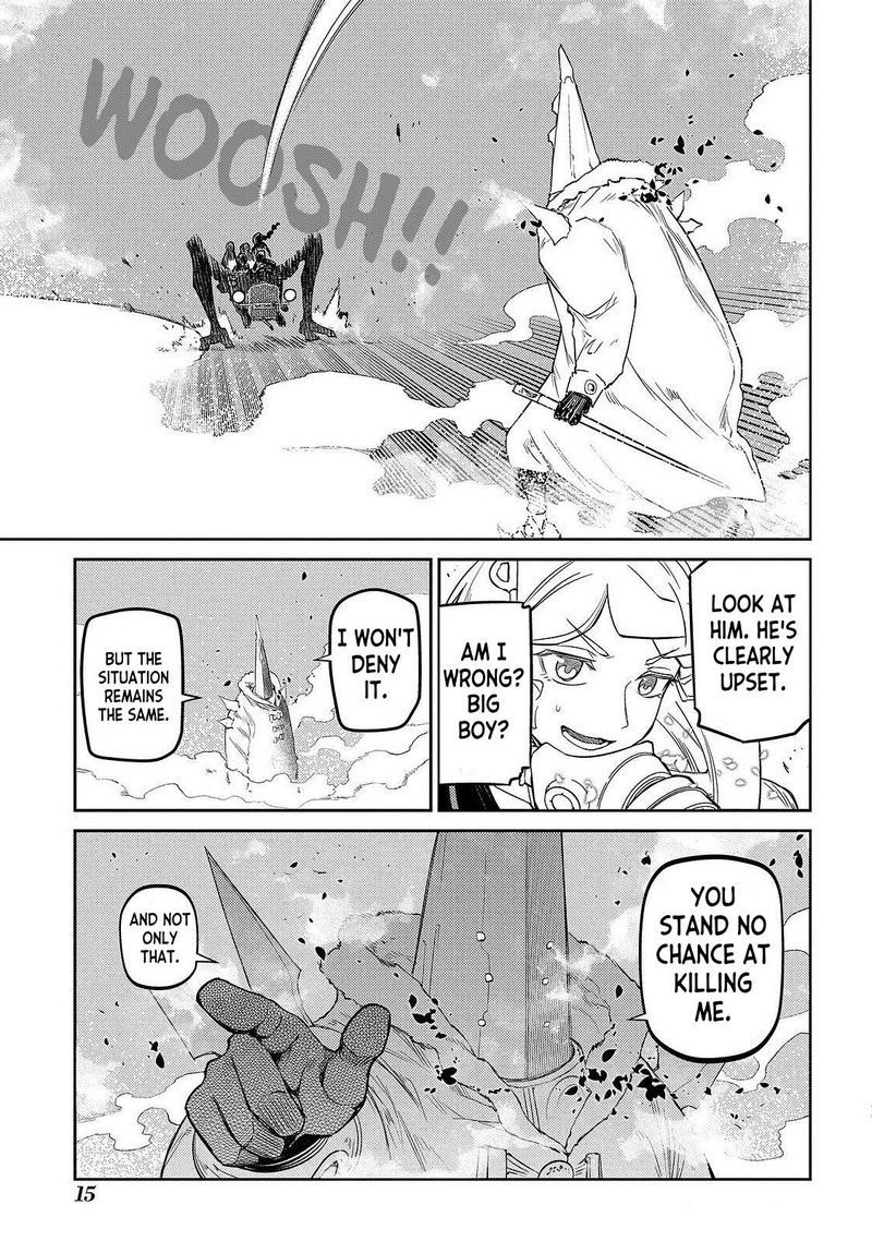 Reincarnation No Kaben 102 13