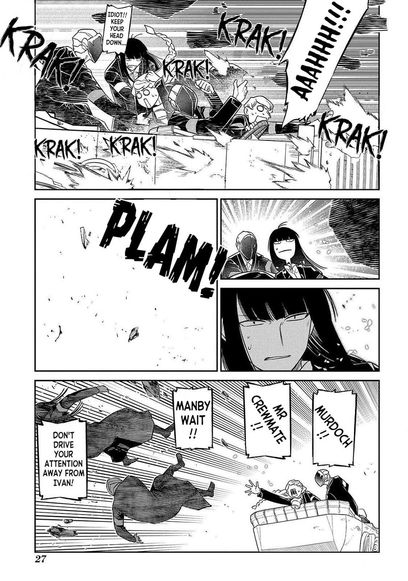 Reincarnation No Kaben 102 25