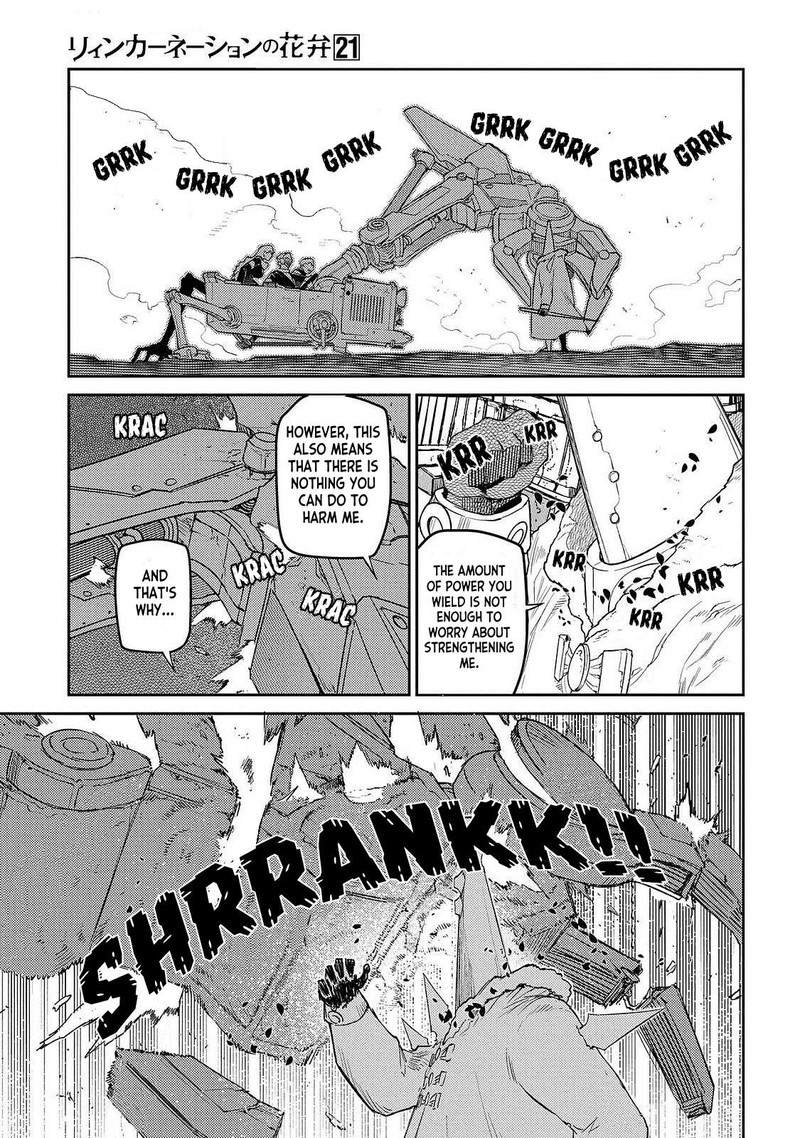 Reincarnation No Kaben 102 27