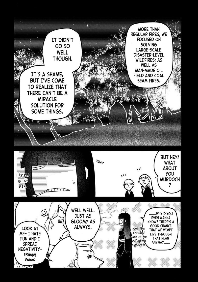 Reincarnation No Kaben 102 4