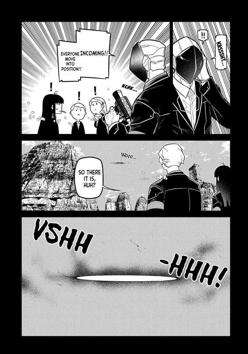 Reincarnation No Kaben 102 5