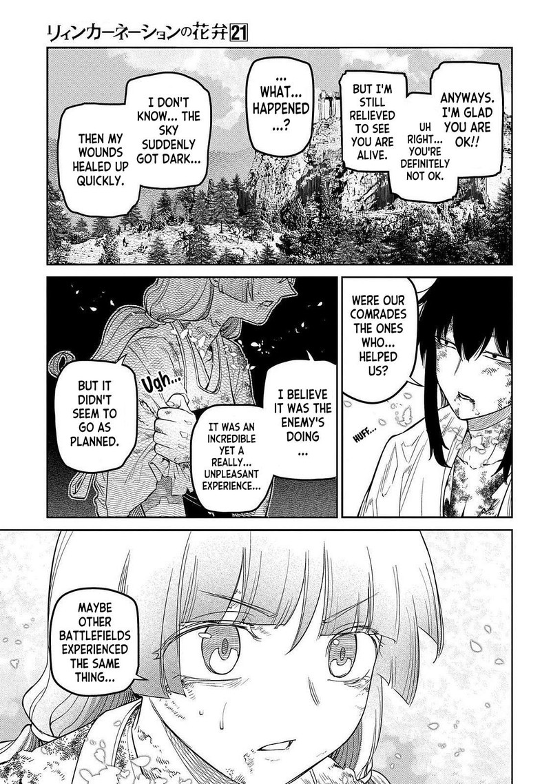Reincarnation No Kaben 102 9