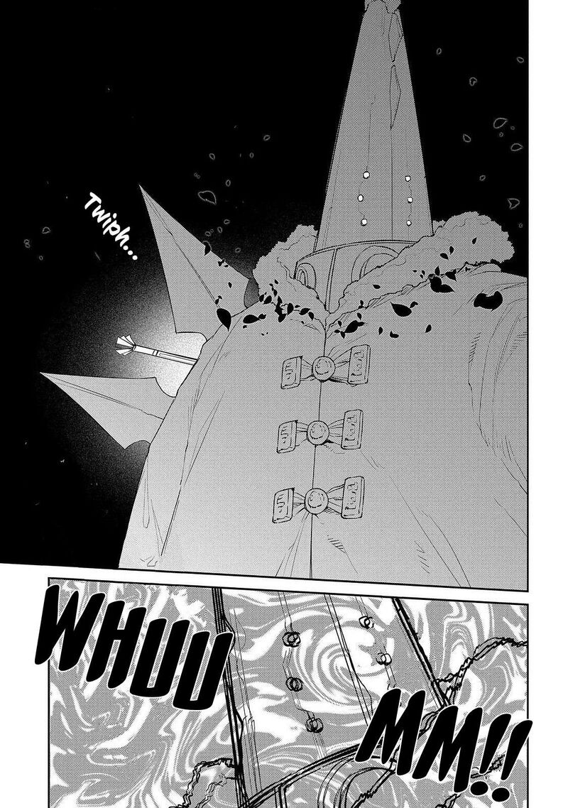 Reincarnation No Kaben 103 15
