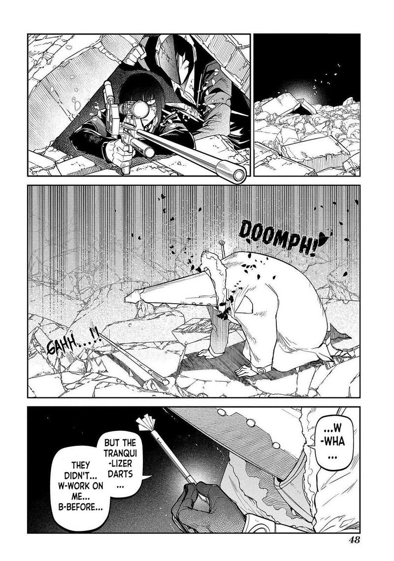 Reincarnation No Kaben 103 16