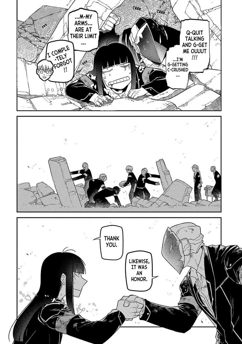 Reincarnation No Kaben 103 20