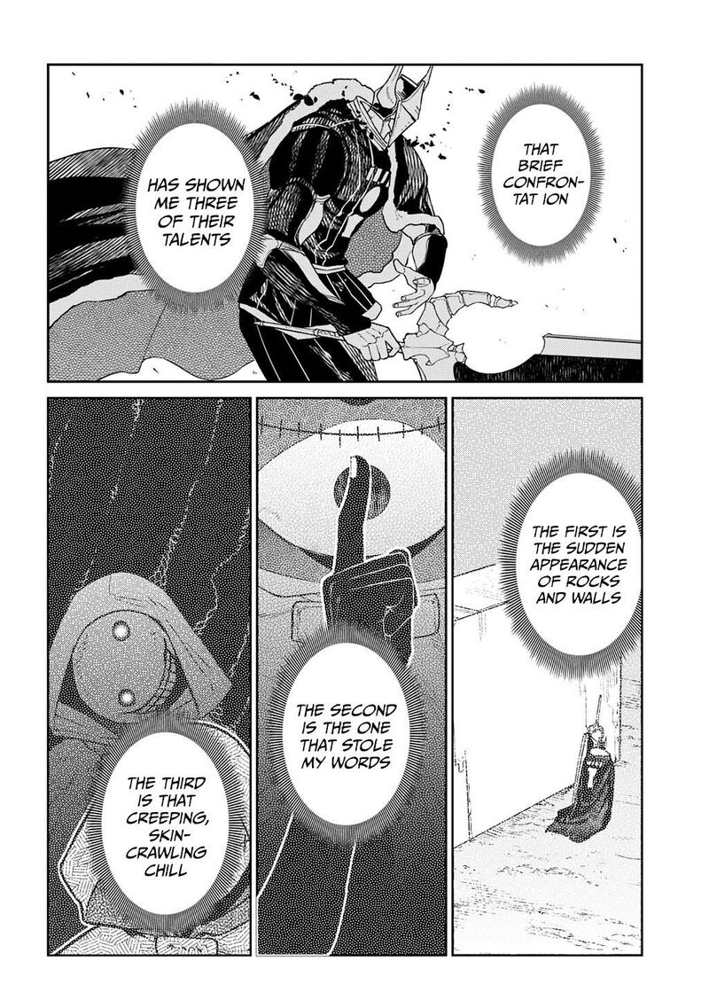 Reincarnation No Kaben 104 28