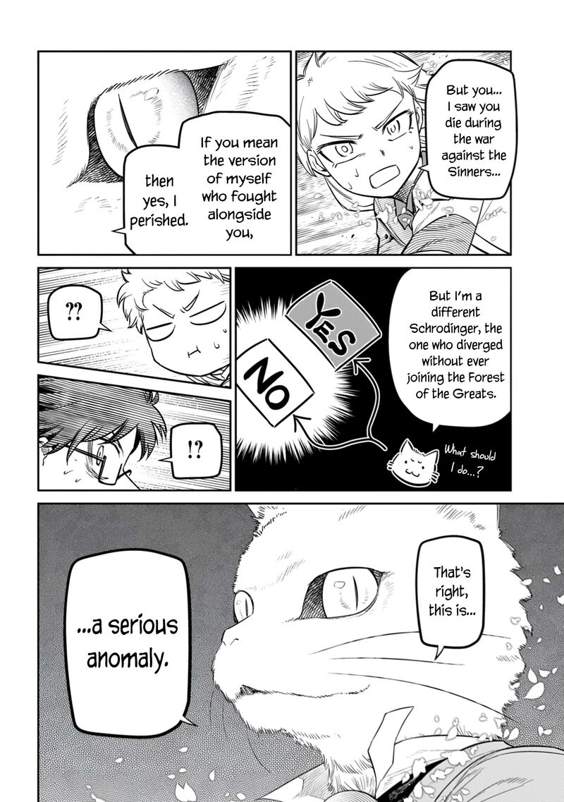 Reincarnation No Kaben 111 6