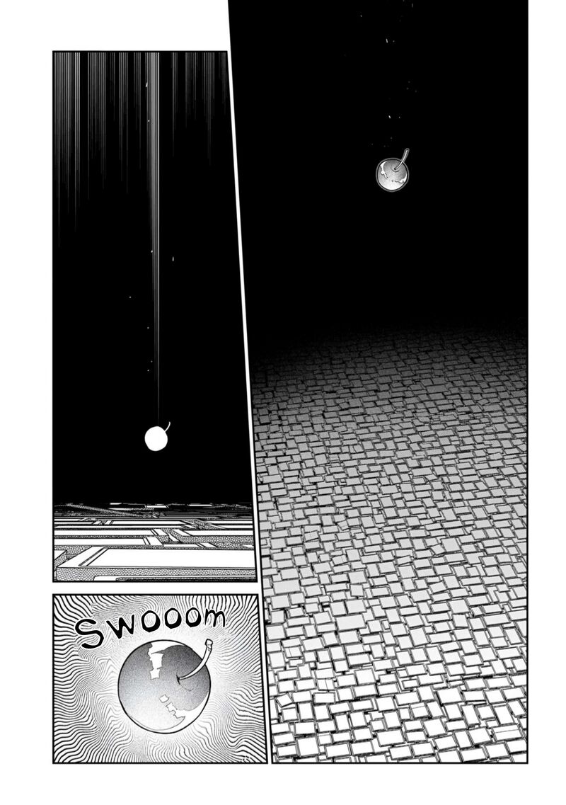 Reincarnation No Kaben 112 1