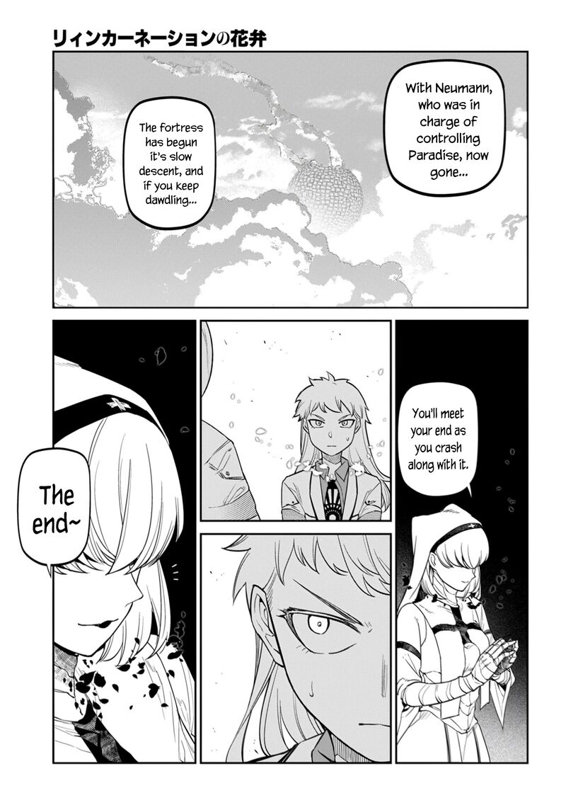 Reincarnation No Kaben 112 10