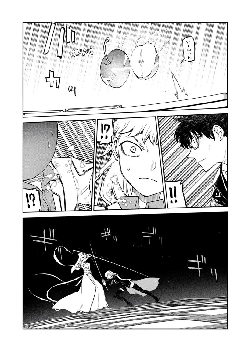 Reincarnation No Kaben 112 14