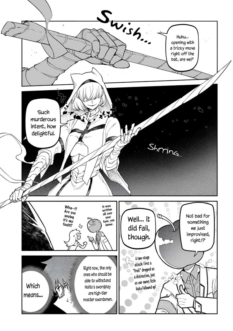 Reincarnation No Kaben 112 16