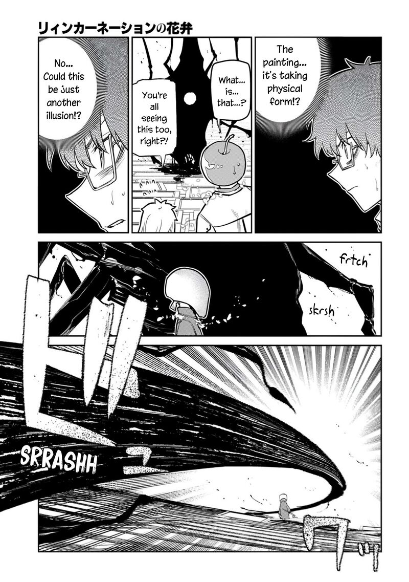 Reincarnation No Kaben 112 26