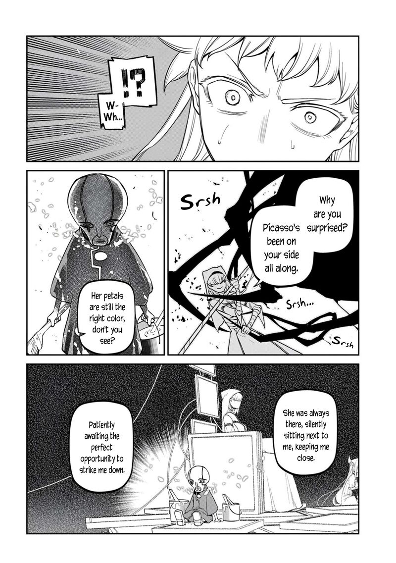 Reincarnation No Kaben 112 28