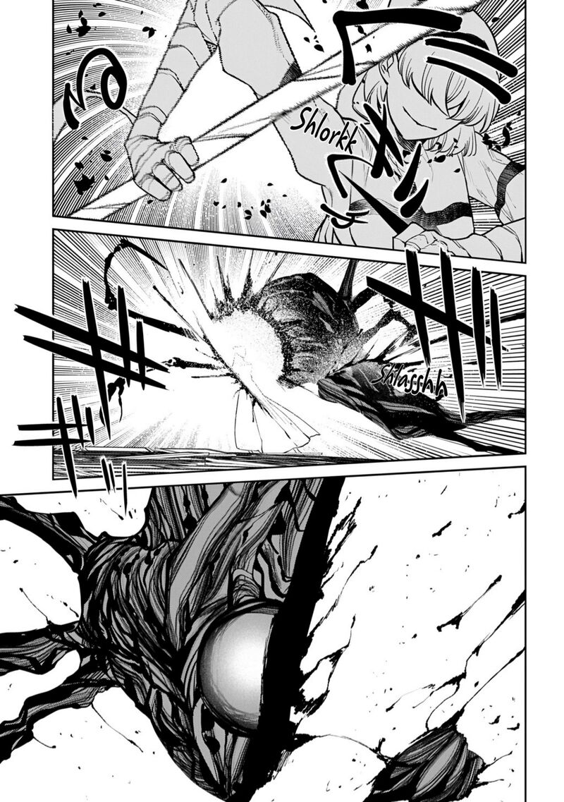 Reincarnation No Kaben 112 31