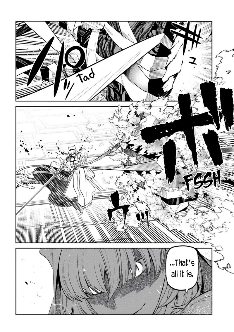 Reincarnation No Kaben 112 32