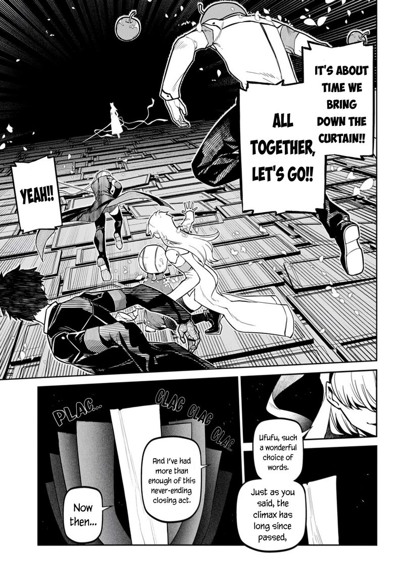 Reincarnation No Kaben 112 35