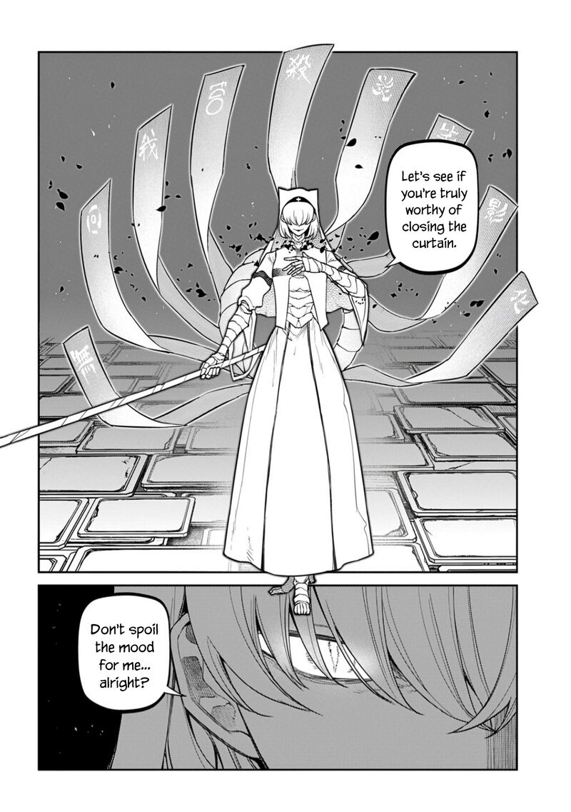 Reincarnation No Kaben 112 36