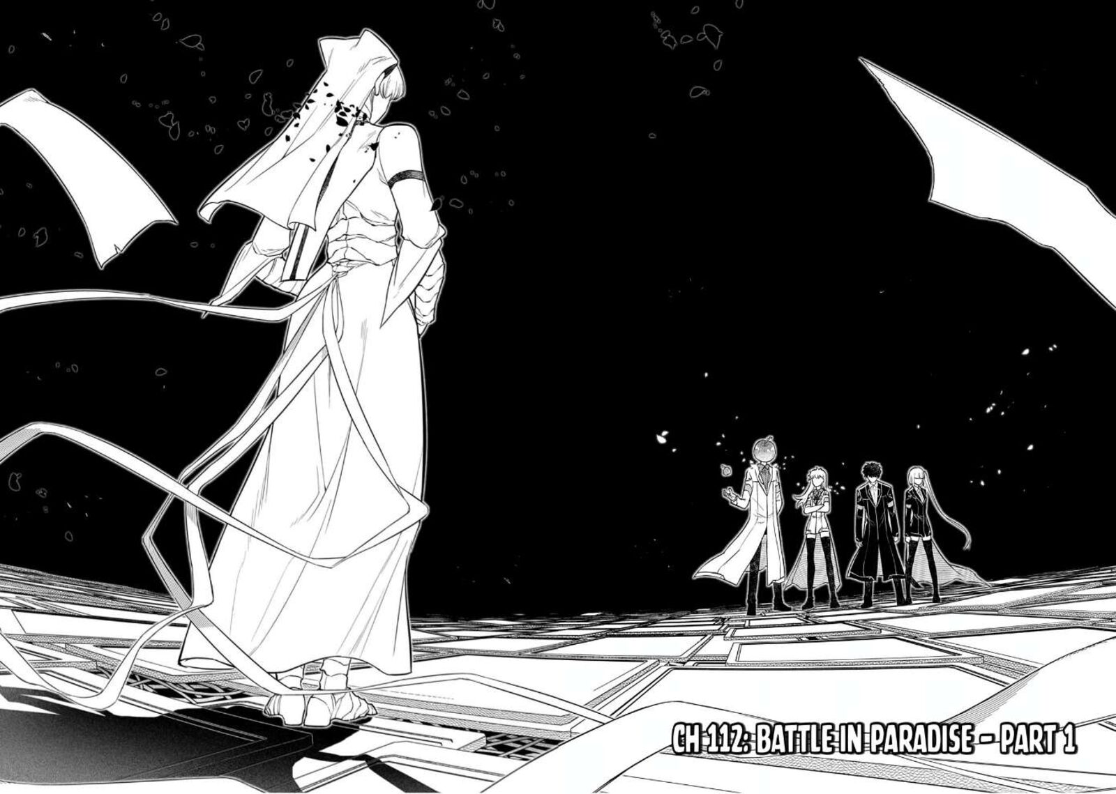 Reincarnation No Kaben 112 4