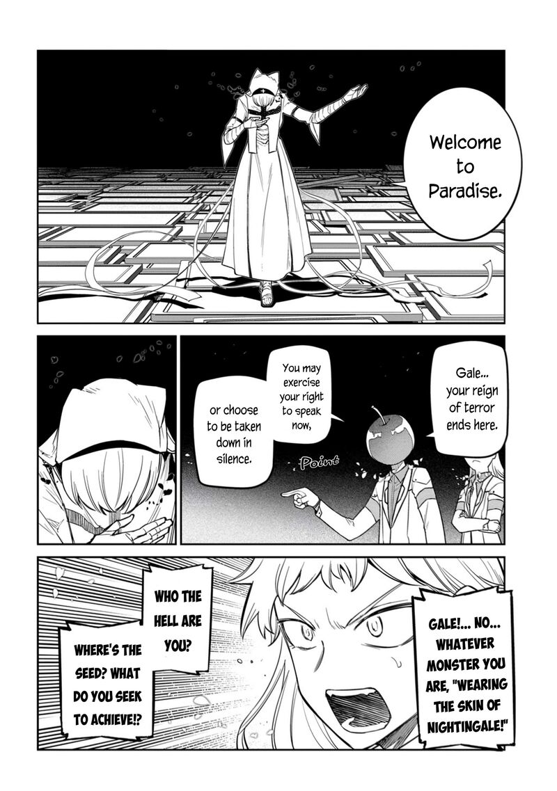 Reincarnation No Kaben 112 7