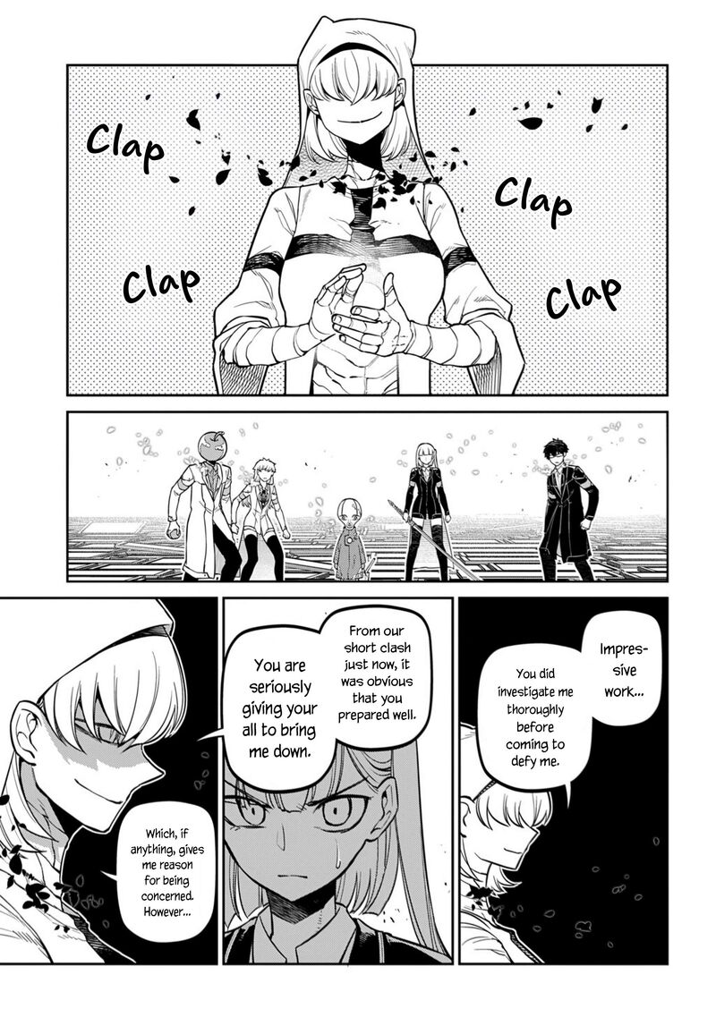 Reincarnation No Kaben 113 15