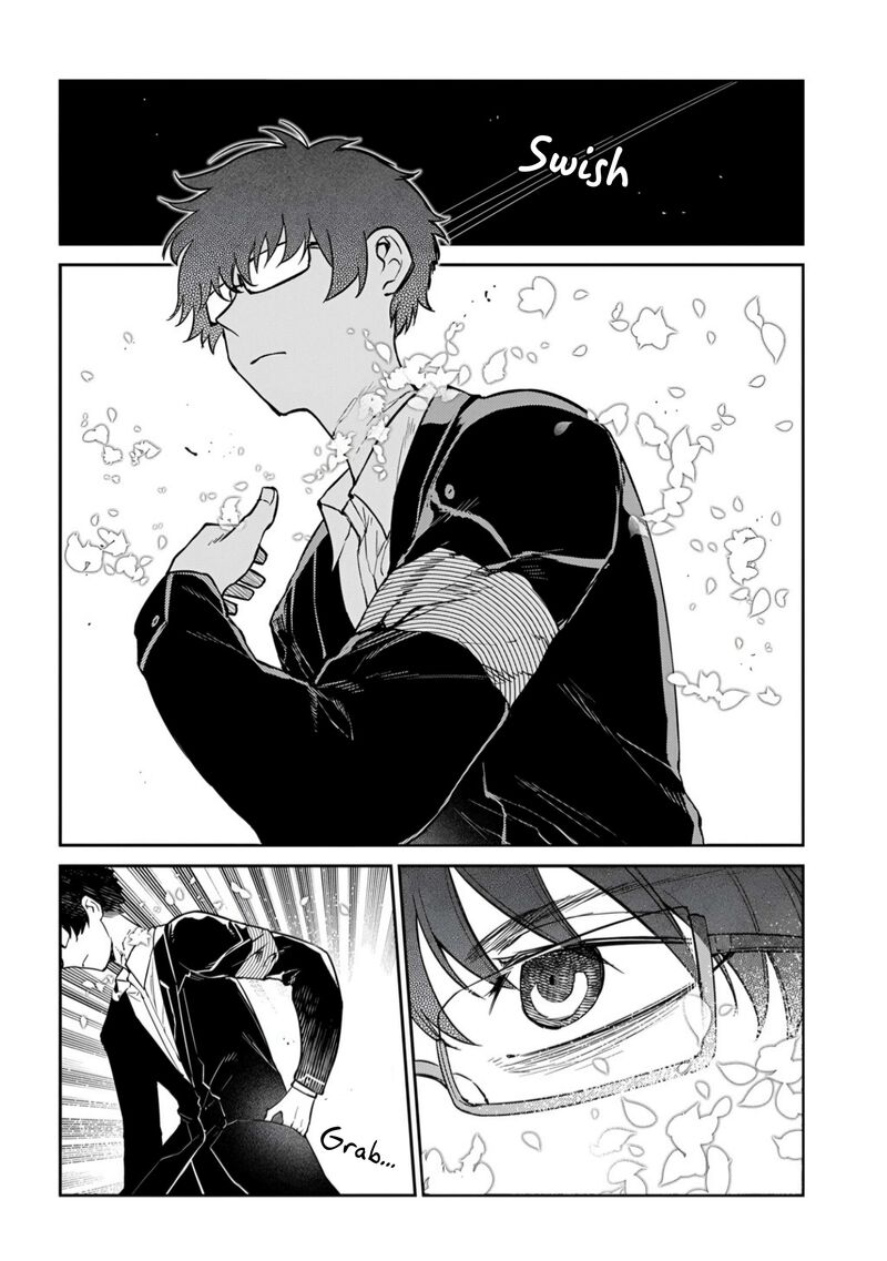 Reincarnation No Kaben 113 2