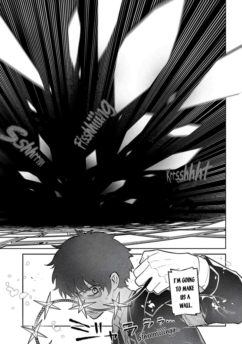 Reincarnation No Kaben 113 25