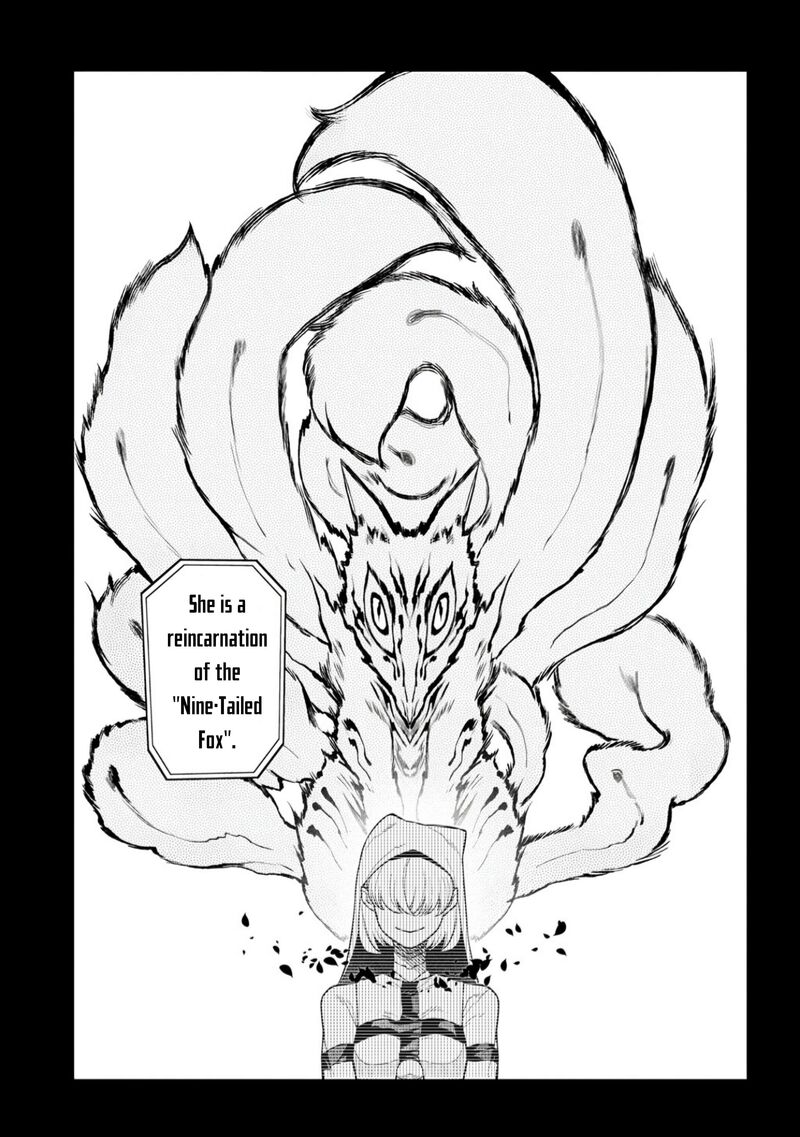 Reincarnation No Kaben 113 34