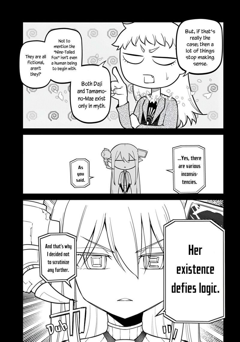 Reincarnation No Kaben 113 36