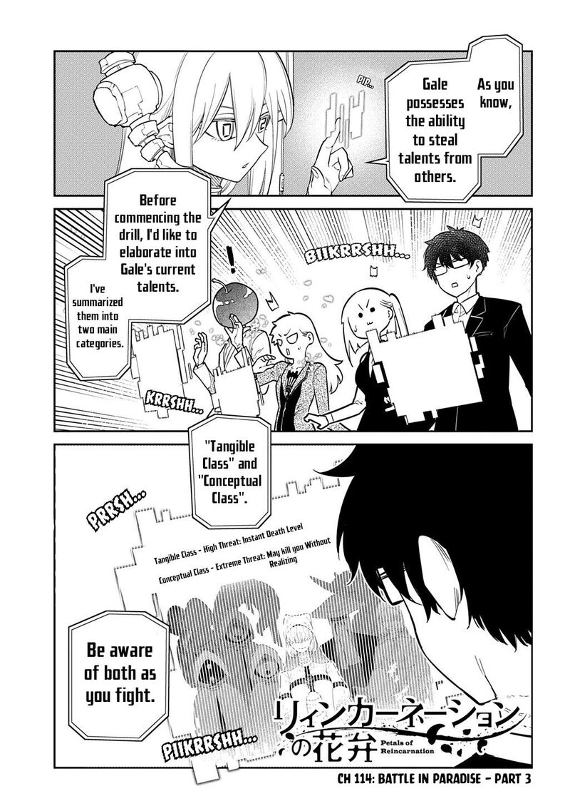 Reincarnation No Kaben 114 1